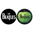 Image for Beatles Apple Slipmat