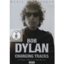 Image for Bob Dylan: Changing Tracks