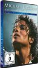 Image for Music Masters Collection: Michael Jackson