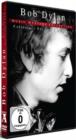 Image for Music Masters Collection: Bob Dylan