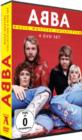 Image for Music Masters Collection: Abba