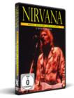 Image for Music Masters Collection: Nirvana
