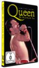 Image for Queen: We Will Rock You - A Complete Rock Case Study