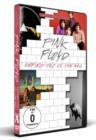 Image for Pink Floyd: Reflections On the Wall
