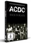 Image for AC/DC: Back in Black