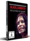 Image for Black Sabbath: Reflections On 'Paranoid'