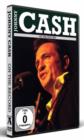 Image for Johnny Cash: On the Record