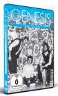 Image for Genesis: Turn It On Again