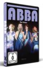 Image for ABBA: The Visitors