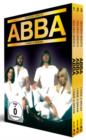 Image for ABBA: Golden Greats - I Have a Dream