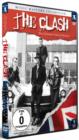 Image for The Clash: The Ultimate Critical Review