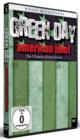 Image for Green Day: American Idiot - the Ultimate Album Review