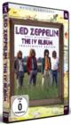 Image for Led Zeppelin: The IV Album - Independent Review