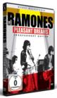 Image for Ramones: Pleasant Dreams - Independent Review