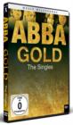 Image for ABBA: The Gold Singles