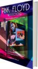 Image for Pink Floyd: Reflections