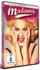 Image for Madonna: Music in Review - World's Greatest Artists