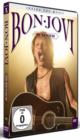 Image for Bon Jovi: Inside the Music - In Review