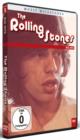 Image for The Rolling Stones: Music Milestones - Big Hits