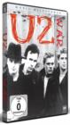 Image for U2: War