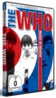Image for The Who: Music in Review