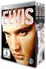 Image for Elvis Presley: Maestros from the Vaults