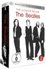 Image for The Beatles: Maestros from the Vaults - The Ultimate Review