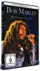 Image for Bob Marley: Music Milestones - Review of a Legend