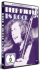 Image for Deep Purple: Music Milestones - In Rock