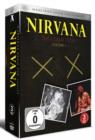 Image for Nirvana: The Collection - Volume 1