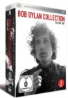 Image for Bob Dylan: Collection - Volume 1