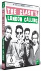 Image for The Clash: The Clash's London Calling