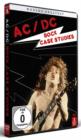 Image for AC/DC: Worlds Greatest - Rock Case Studies