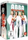 Image for ABBA: The Ultimate Collection