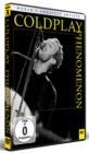 Image for Coldplay: World's Greatest Artists - Phenomenon