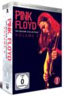 Image for Pink Floyd: The Review Collection - Volume 2