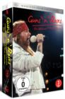 Image for Guns 'N' Roses: The Ultimate Critical Collection