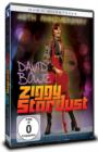 Image for David Bowie: Music Milestones - Ziggy Stardust