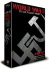 Image for World War II: On the Russian Front