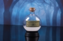 Image for HARRY POTTER POTION MOOD LAMP