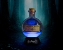 Image for HARRY POTTER POTION LAMP LARGE