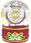 Image for Snow Globe Boxed (65mm) - The Beatles (Sgt. Pepper)