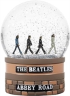 Image for Snow Globe Boxed (65mm) - The Beatles (Abbey Road)