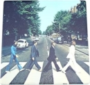 Image for Coaster Single Ceramic - The Beatles (Abbey Road)