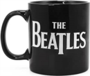 Image for The Beatles - Mug