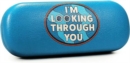 Image for Glasses Case (Hard) - The Beatles (I'm Looking Through You)