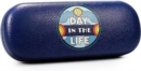 Image for Glasses Case (Hard) - The Beatles (Day in The Life)