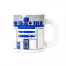 Image for Star Wars R2D2 Mug