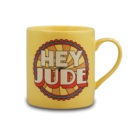 Image for Mug Signature Boxed (370ml) -  The Beatles (Hey Jude)