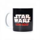 Image for Star Wars Ive Got A Bad Feeling Mug